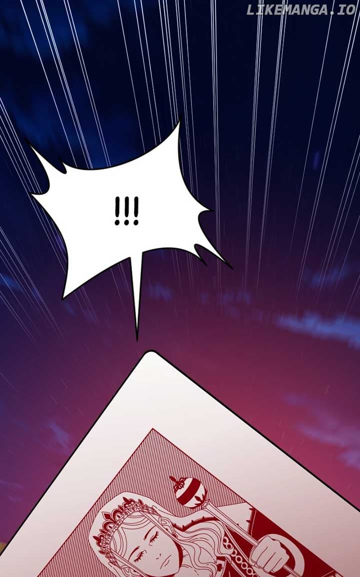 Page https://readmanhwaverse.com/images/the-possessed-genius-gaming-stream/chapter-21/040.jpg