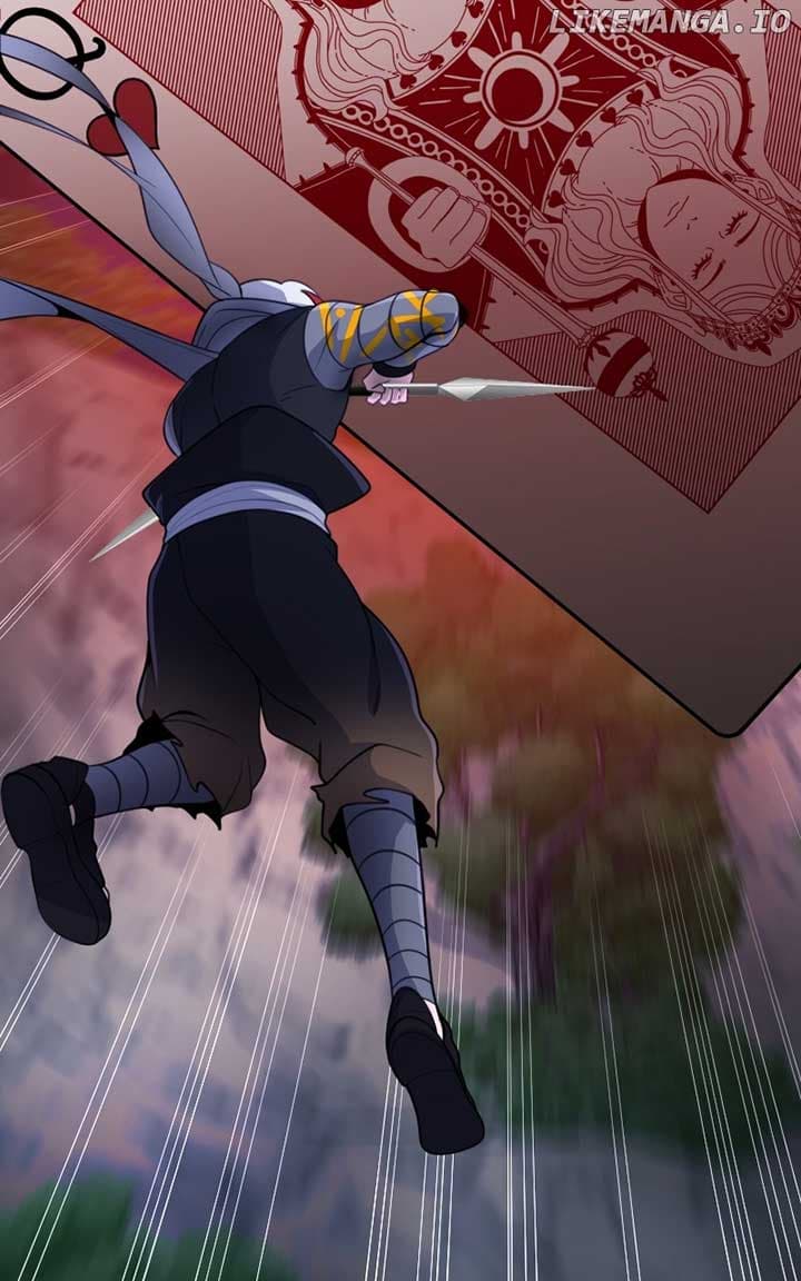 Page https://readmanhwaverse.com/images/the-possessed-genius-gaming-stream/chapter-21/041.jpg