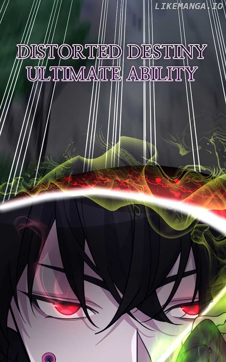 Page https://readmanhwaverse.com/images/the-possessed-genius-gaming-stream/chapter-21/042.jpg