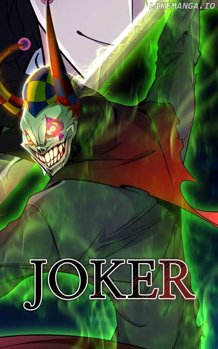 Page https://readmanhwaverse.com/images/the-possessed-genius-gaming-stream/chapter-21/043.jpg