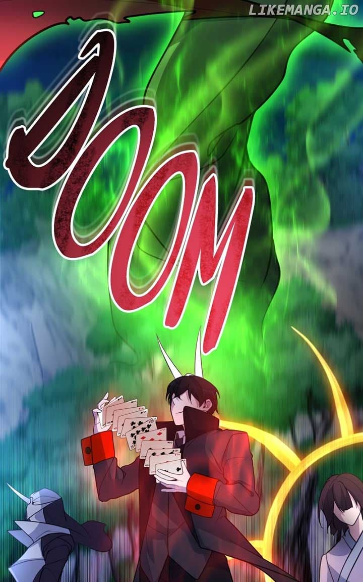 Page https://readmanhwaverse.com/images/the-possessed-genius-gaming-stream/chapter-21/044.jpg