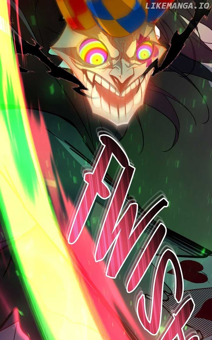Page https://readmanhwaverse.com/images/the-possessed-genius-gaming-stream/chapter-21/046.jpg