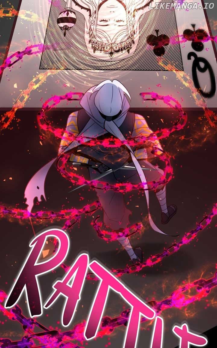 Page https://readmanhwaverse.com/images/the-possessed-genius-gaming-stream/chapter-21/048.jpg