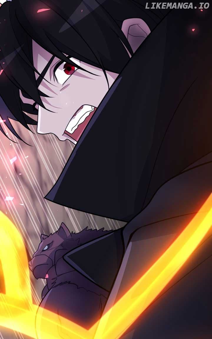 Page https://readmanhwaverse.com/images/the-possessed-genius-gaming-stream/chapter-21/050.jpg