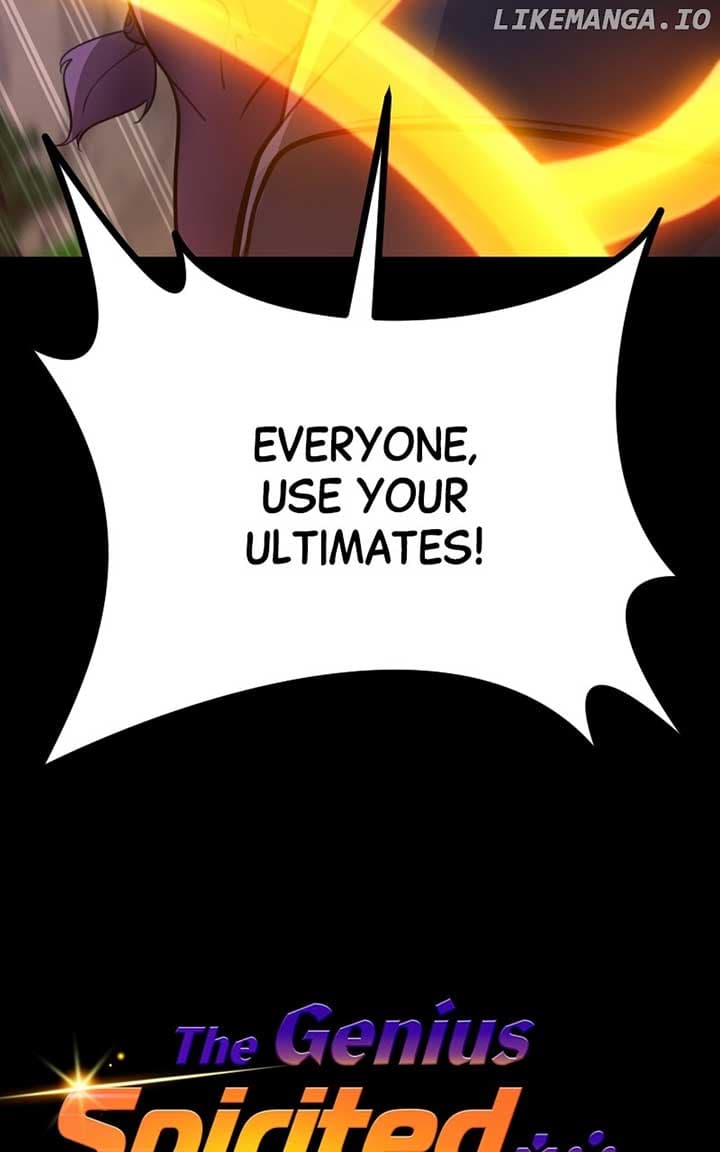 Page https://readmanhwaverse.com/images/the-possessed-genius-gaming-stream/chapter-21/051.jpg