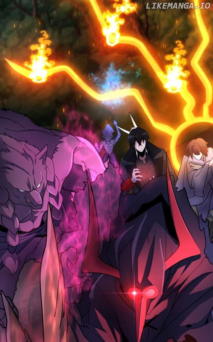 Page https://readmanhwaverse.com/images/the-possessed-genius-gaming-stream/chapter-21/053.jpg