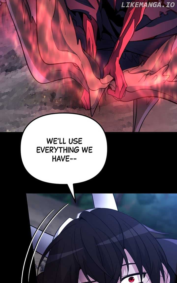 Page https://readmanhwaverse.com/images/the-possessed-genius-gaming-stream/chapter-21/054.jpg
