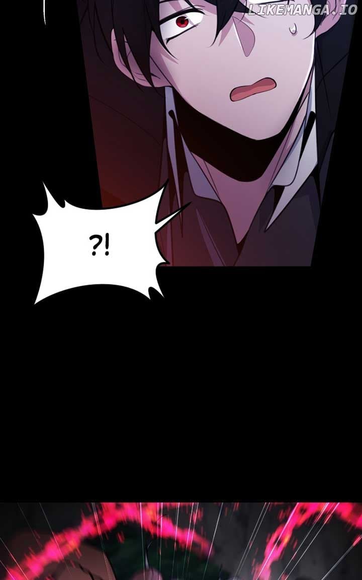 Page https://readmanhwaverse.com/images/the-possessed-genius-gaming-stream/chapter-21/055.jpg