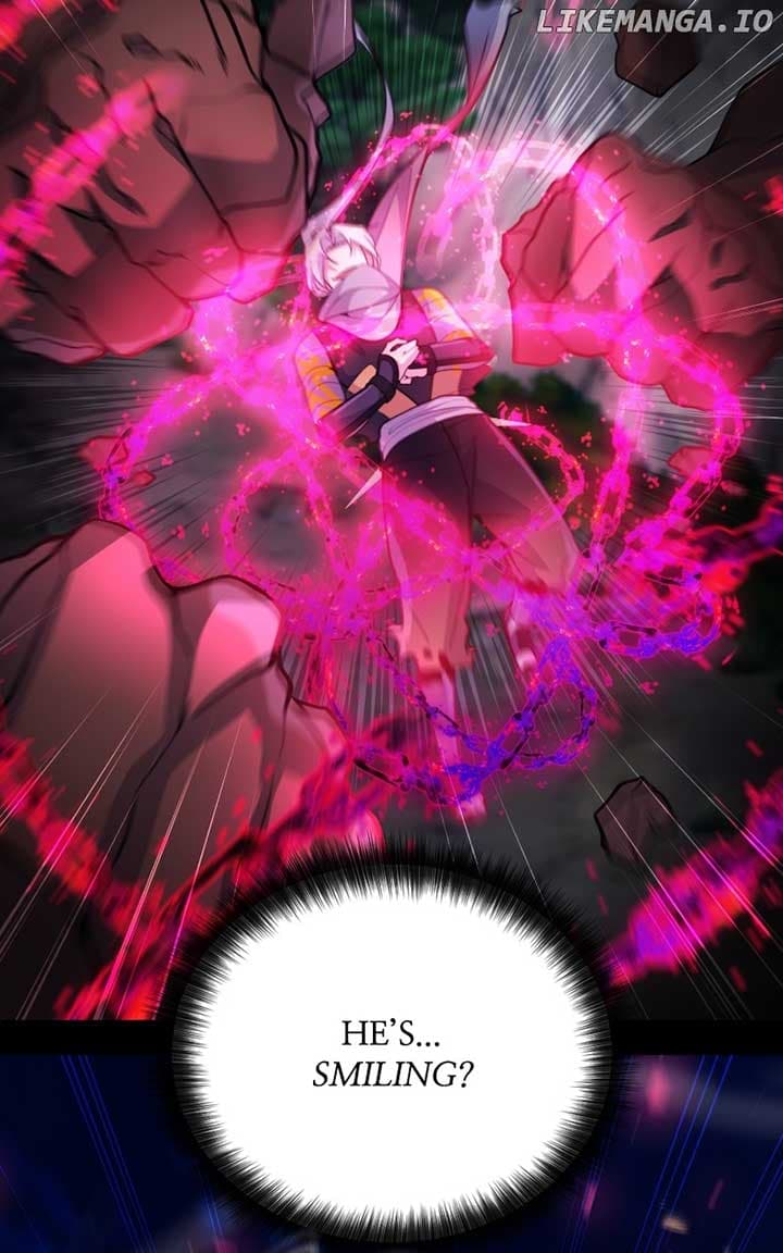 Page https://readmanhwaverse.com/images/the-possessed-genius-gaming-stream/chapter-21/056.jpg