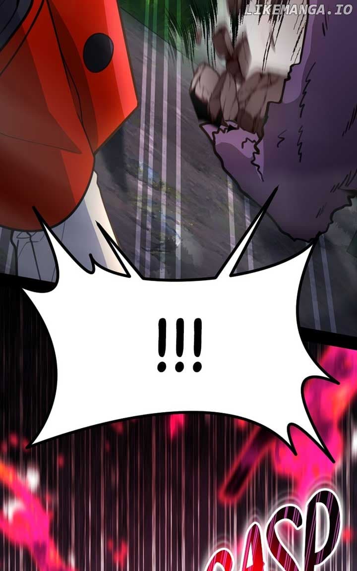 Page https://readmanhwaverse.com/images/the-possessed-genius-gaming-stream/chapter-21/059.jpg