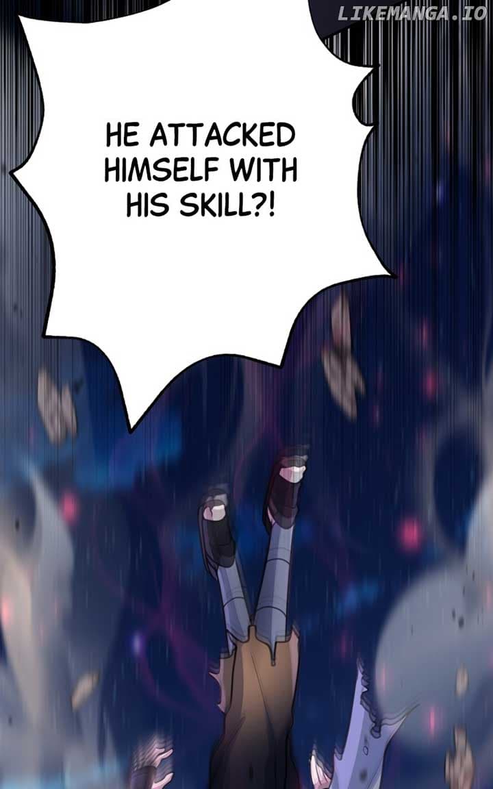 Page https://readmanhwaverse.com/images/the-possessed-genius-gaming-stream/chapter-21/061.jpg