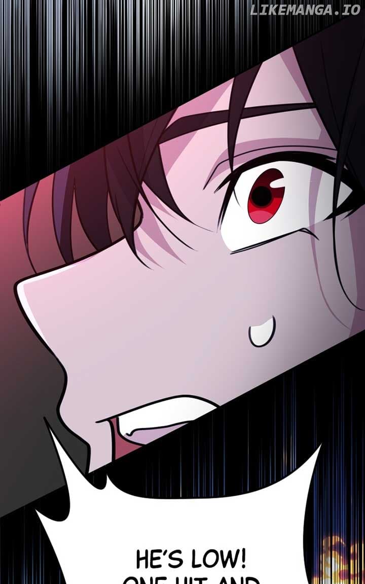 Page https://readmanhwaverse.com/images/the-possessed-genius-gaming-stream/chapter-21/063.jpg