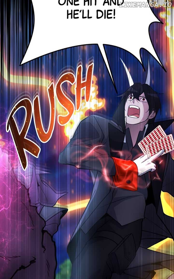 Page https://readmanhwaverse.com/images/the-possessed-genius-gaming-stream/chapter-21/064.jpg