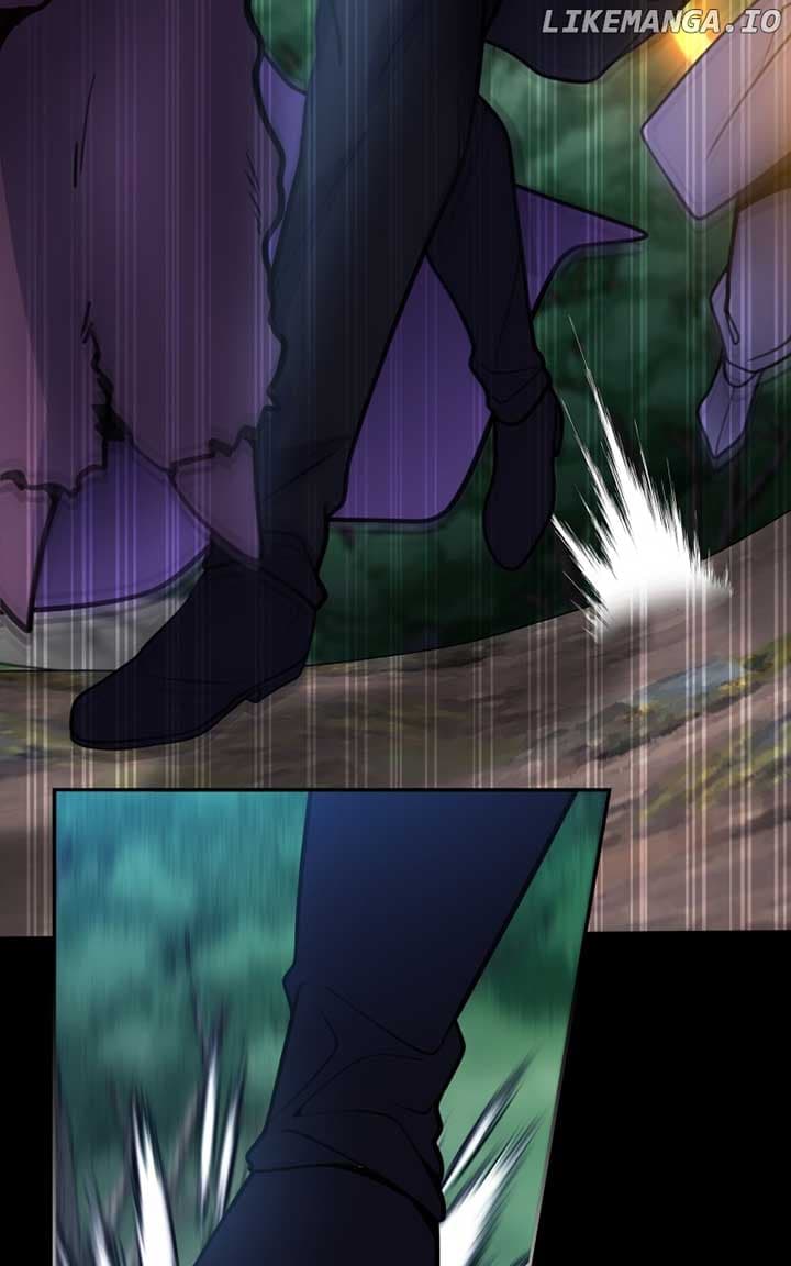 Page https://readmanhwaverse.com/images/the-possessed-genius-gaming-stream/chapter-21/065.jpg