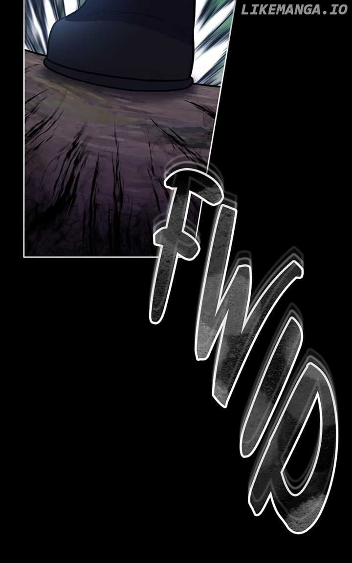 Page https://readmanhwaverse.com/images/the-possessed-genius-gaming-stream/chapter-21/066.jpg