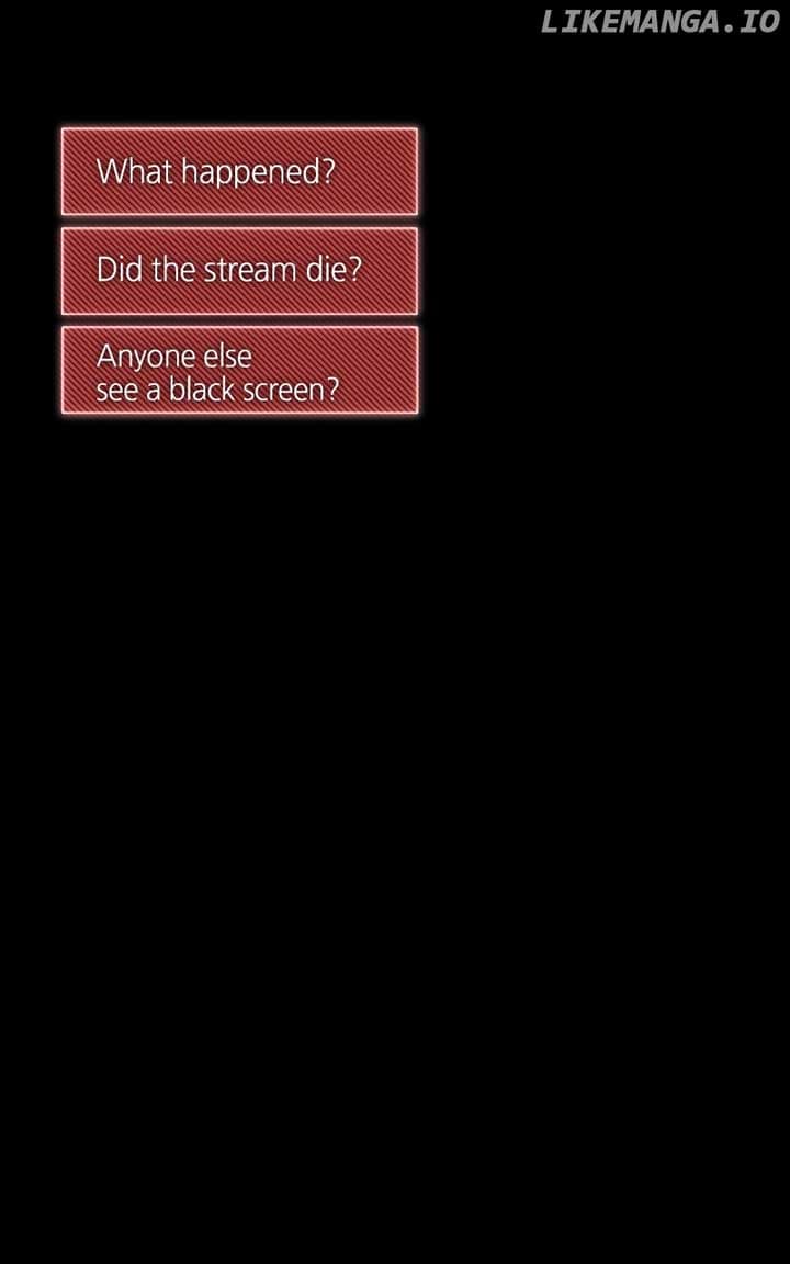 Page https://readmanhwaverse.com/images/the-possessed-genius-gaming-stream/chapter-21/068.jpg