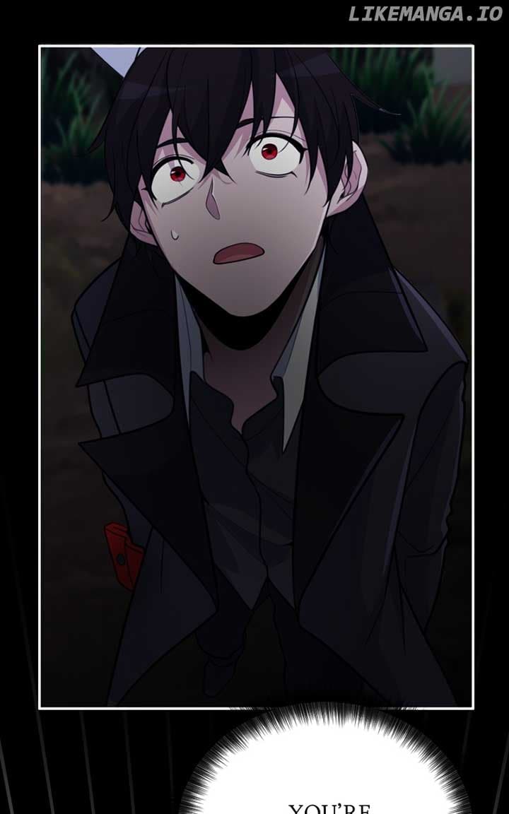 Page https://readmanhwaverse.com/images/the-possessed-genius-gaming-stream/chapter-21/069.jpg