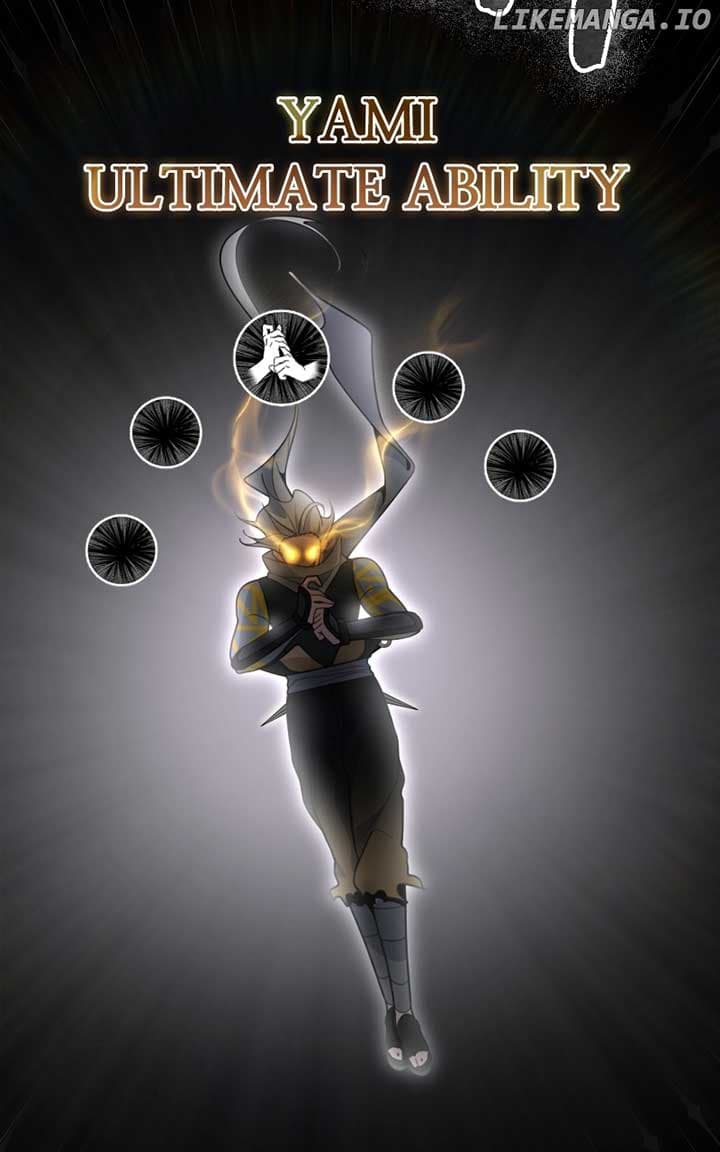 Page https://readmanhwaverse.com/images/the-possessed-genius-gaming-stream/chapter-21/071.jpg