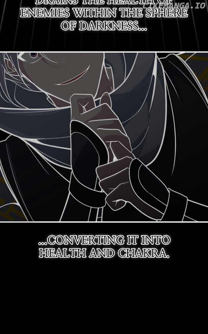 Page https://readmanhwaverse.com/images/the-possessed-genius-gaming-stream/chapter-21/073.jpg