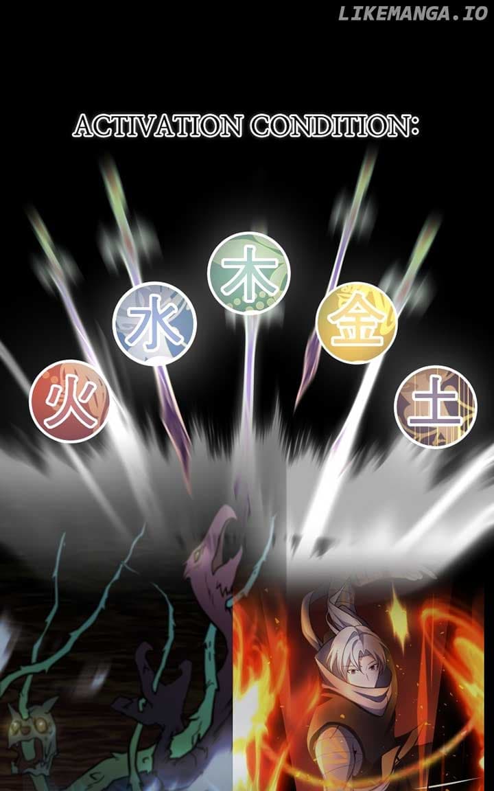 Page https://readmanhwaverse.com/images/the-possessed-genius-gaming-stream/chapter-21/074.jpg