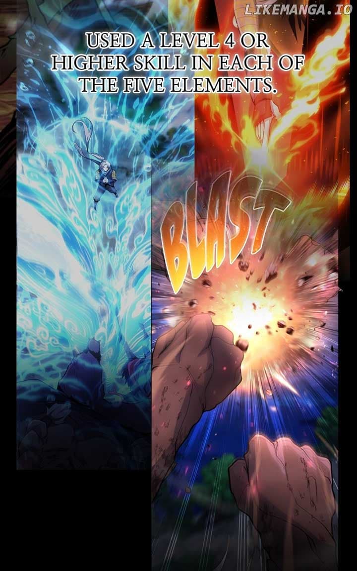 Page https://readmanhwaverse.com/images/the-possessed-genius-gaming-stream/chapter-21/075.jpg