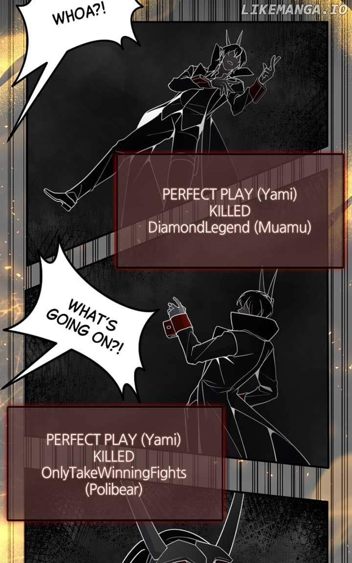 Page https://readmanhwaverse.com/images/the-possessed-genius-gaming-stream/chapter-21/077.jpg