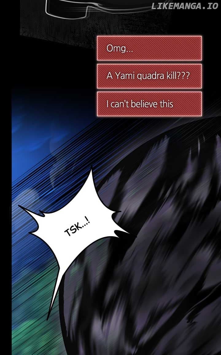 Page https://readmanhwaverse.com/images/the-possessed-genius-gaming-stream/chapter-21/081.jpg