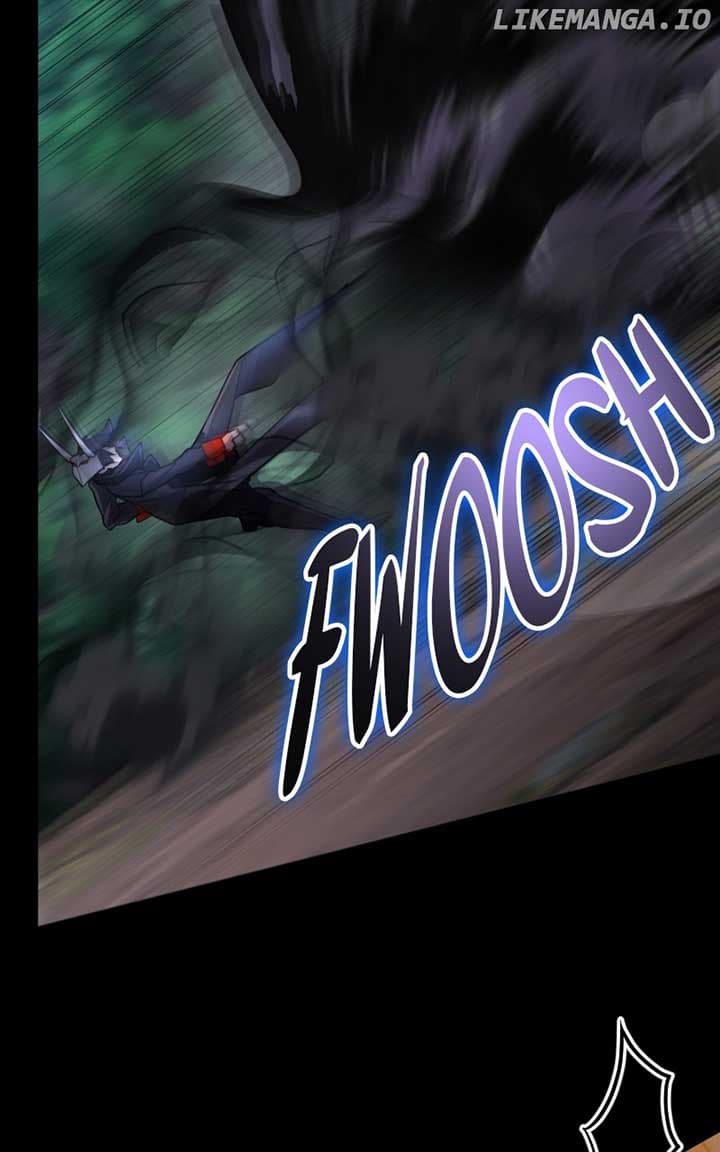 Page https://readmanhwaverse.com/images/the-possessed-genius-gaming-stream/chapter-21/082.jpg