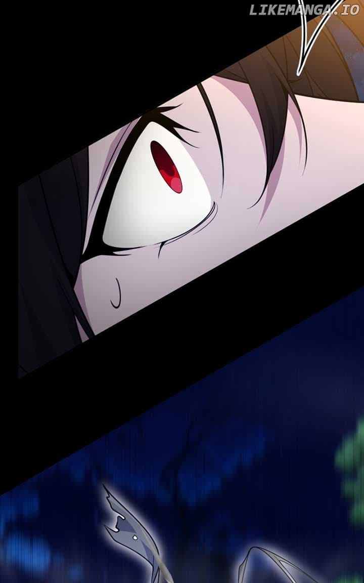 Page https://readmanhwaverse.com/images/the-possessed-genius-gaming-stream/chapter-21/083.jpg