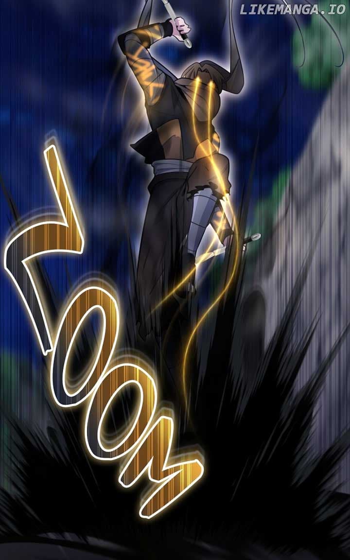 Page https://readmanhwaverse.com/images/the-possessed-genius-gaming-stream/chapter-21/084.jpg