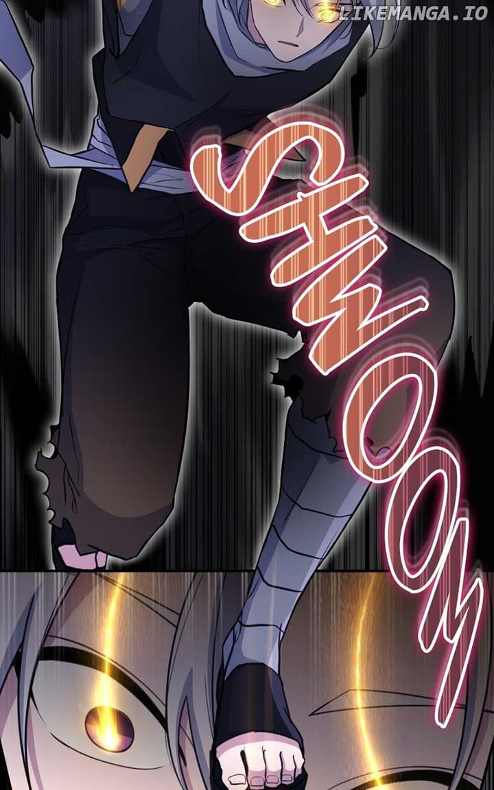 Page https://readmanhwaverse.com/images/the-possessed-genius-gaming-stream/chapter-21/086.jpg
