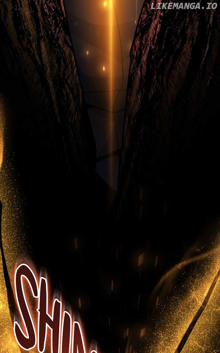Page https://readmanhwaverse.com/images/the-possessed-genius-gaming-stream/chapter-21/088.jpg