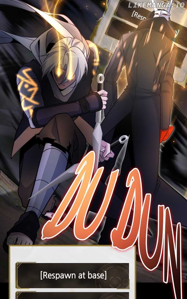 Page https://readmanhwaverse.com/images/the-possessed-genius-gaming-stream/chapter-21/092.jpg