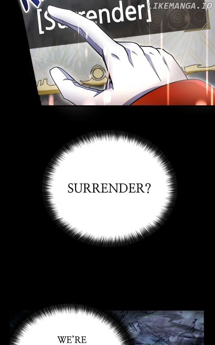 Page https://readmanhwaverse.com/images/the-possessed-genius-gaming-stream/chapter-21/095.jpg