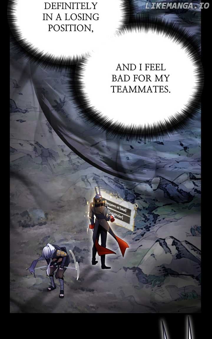 Page https://readmanhwaverse.com/images/the-possessed-genius-gaming-stream/chapter-21/096.jpg