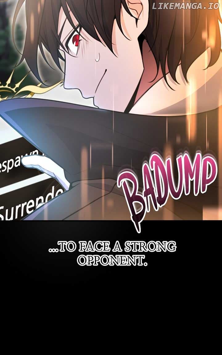Page https://readmanhwaverse.com/images/the-possessed-genius-gaming-stream/chapter-21/098.jpg