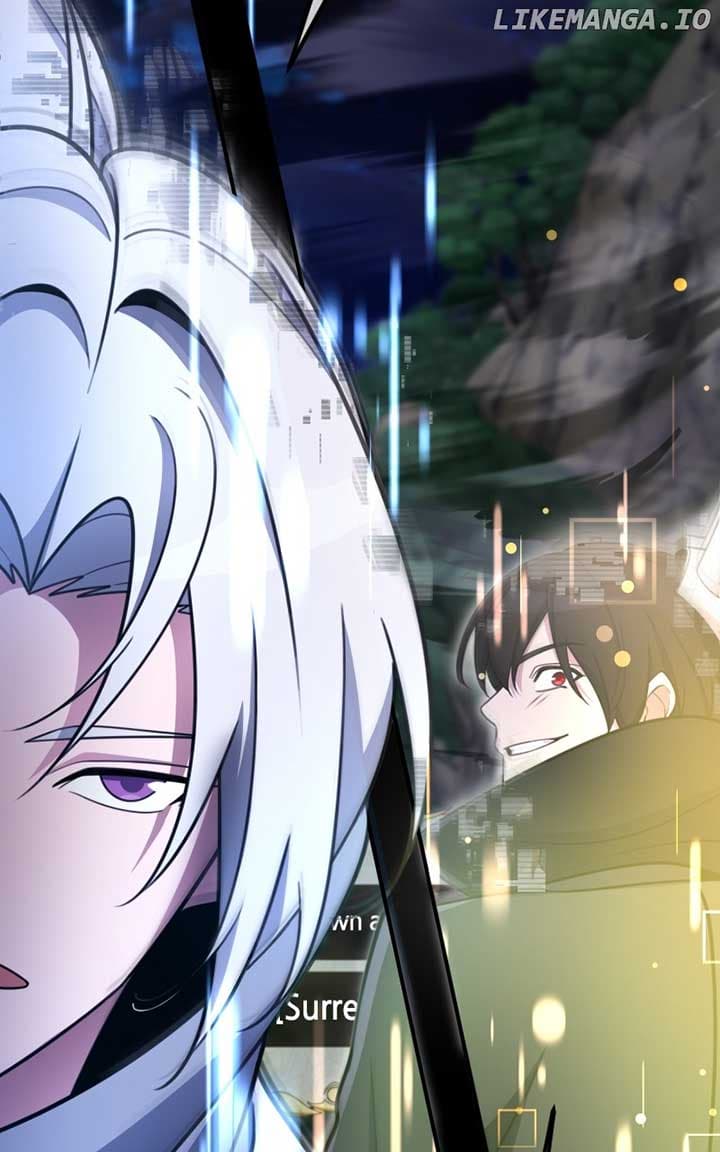 Page https://readmanhwaverse.com/images/the-possessed-genius-gaming-stream/chapter-21/101.jpg