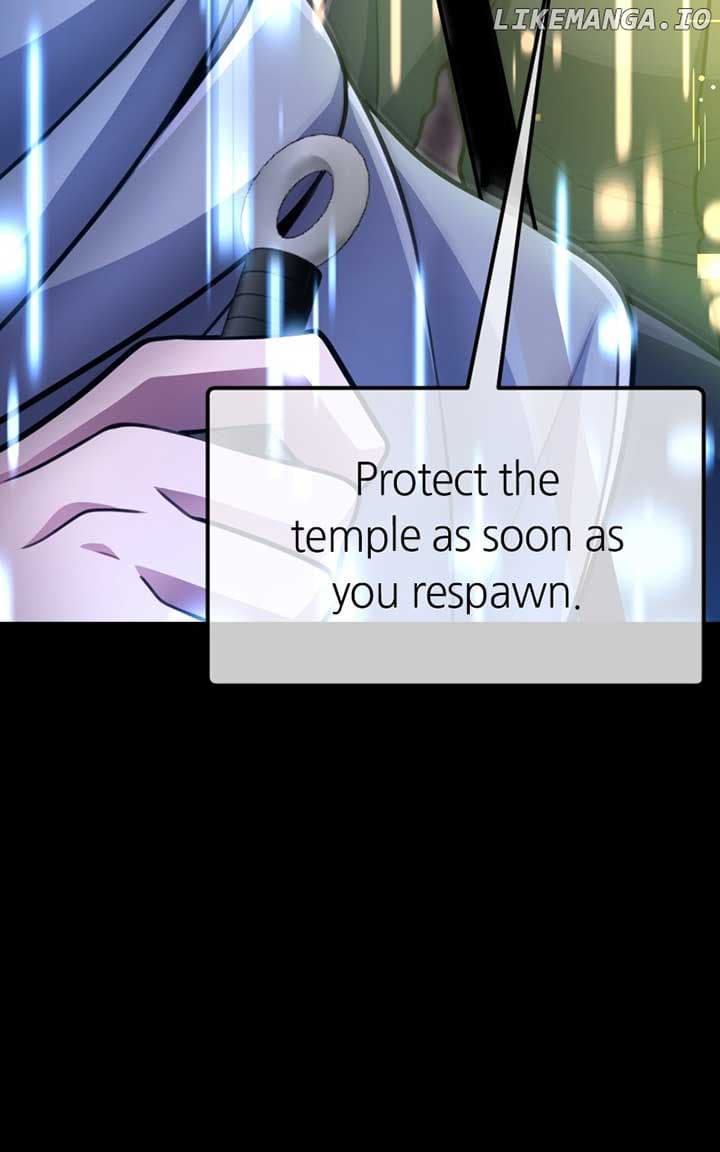 Page https://readmanhwaverse.com/images/the-possessed-genius-gaming-stream/chapter-21/102.jpg