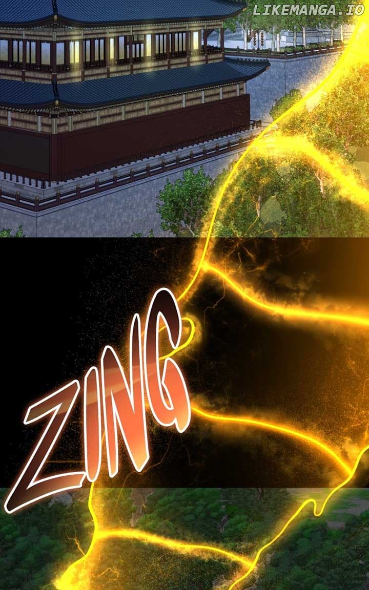 Page https://readmanhwaverse.com/images/the-possessed-genius-gaming-stream/chapter-21/105.jpg