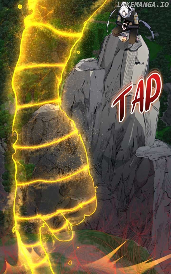 Page https://readmanhwaverse.com/images/the-possessed-genius-gaming-stream/chapter-21/106.jpg