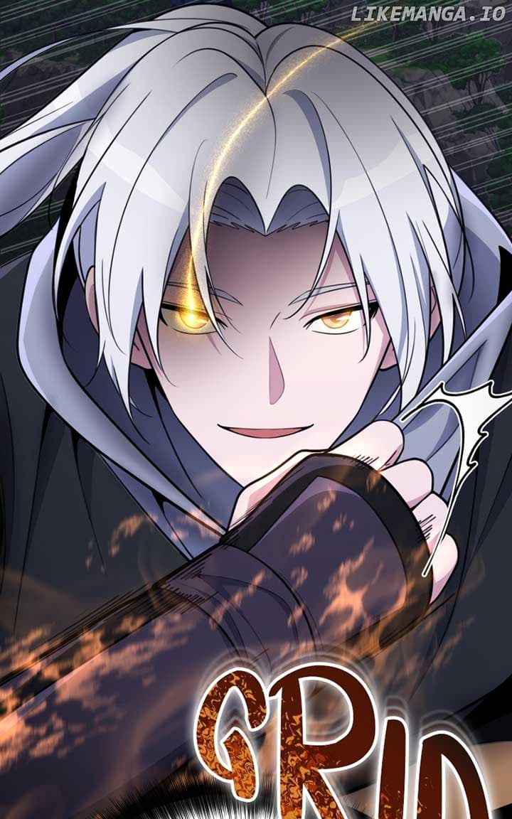 Page https://readmanhwaverse.com/images/the-possessed-genius-gaming-stream/chapter-21/108.jpg