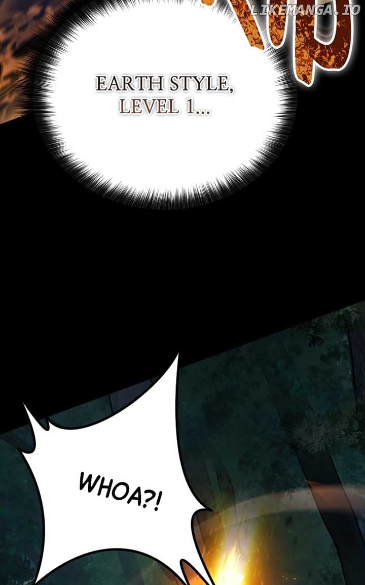 Page https://readmanhwaverse.com/images/the-possessed-genius-gaming-stream/chapter-21/109.jpg