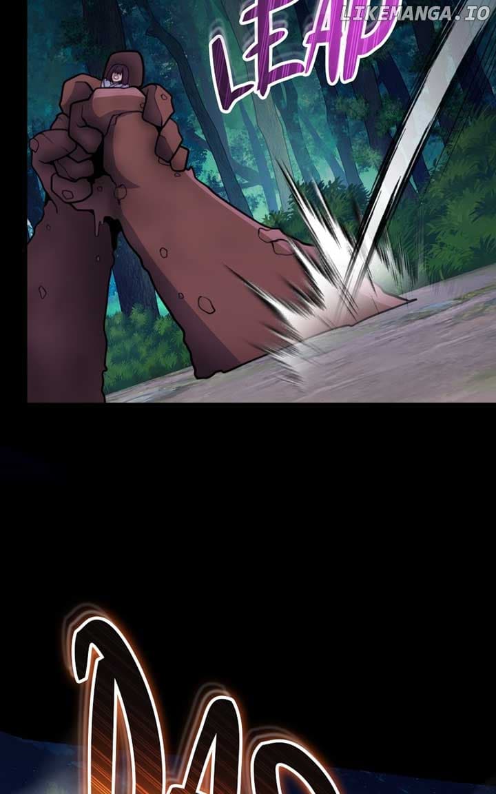 Page https://readmanhwaverse.com/images/the-possessed-genius-gaming-stream/chapter-21/112.jpg