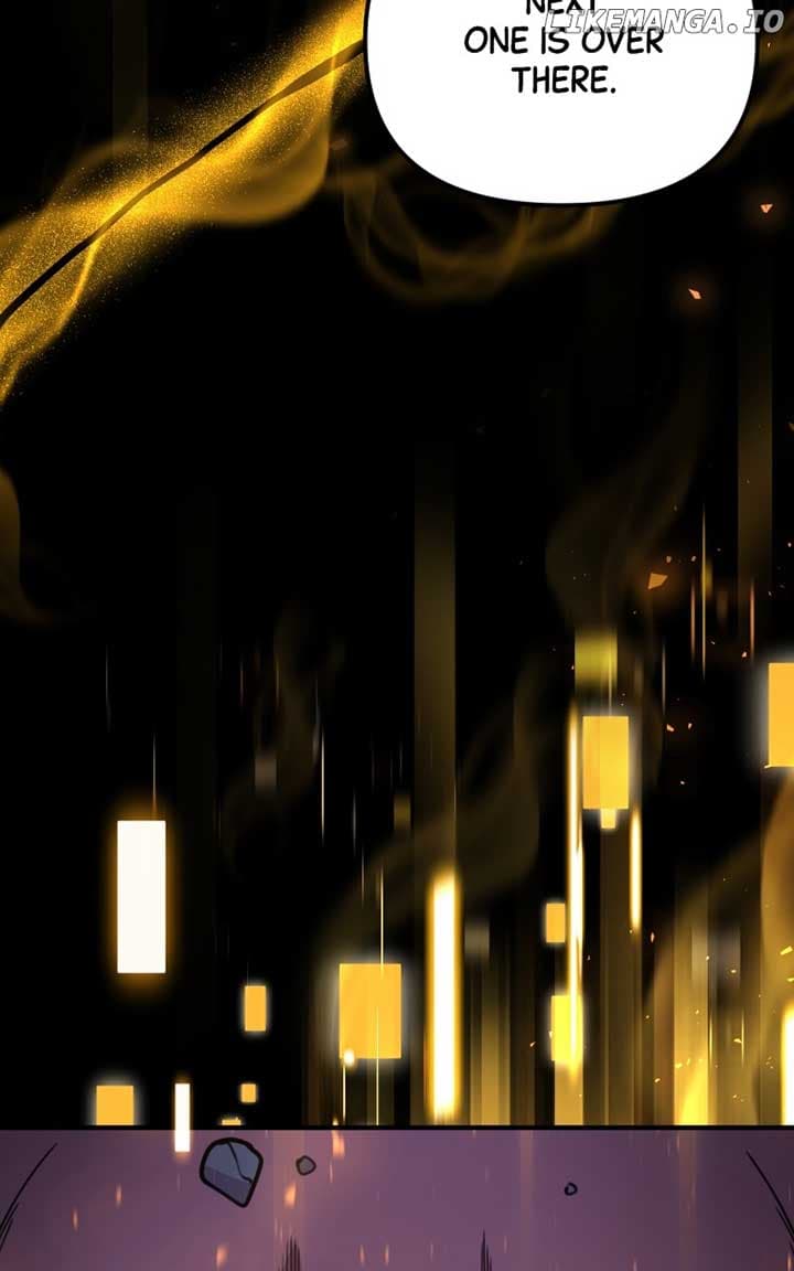 Page https://readmanhwaverse.com/images/the-possessed-genius-gaming-stream/chapter-21/114.jpg