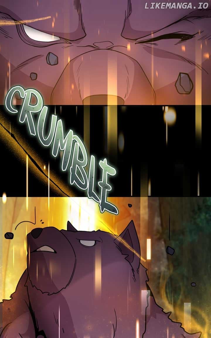 Page https://readmanhwaverse.com/images/the-possessed-genius-gaming-stream/chapter-21/115.jpg