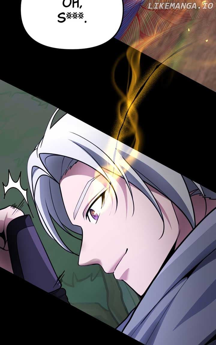 Page https://readmanhwaverse.com/images/the-possessed-genius-gaming-stream/chapter-21/118.jpg