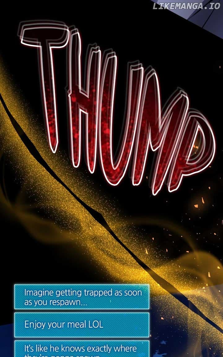 Page https://readmanhwaverse.com/images/the-possessed-genius-gaming-stream/chapter-21/119.jpg