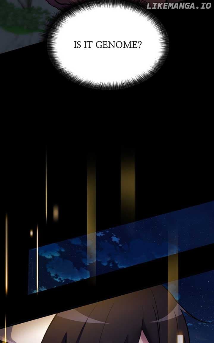 Page https://readmanhwaverse.com/images/the-possessed-genius-gaming-stream/chapter-21/122.jpg