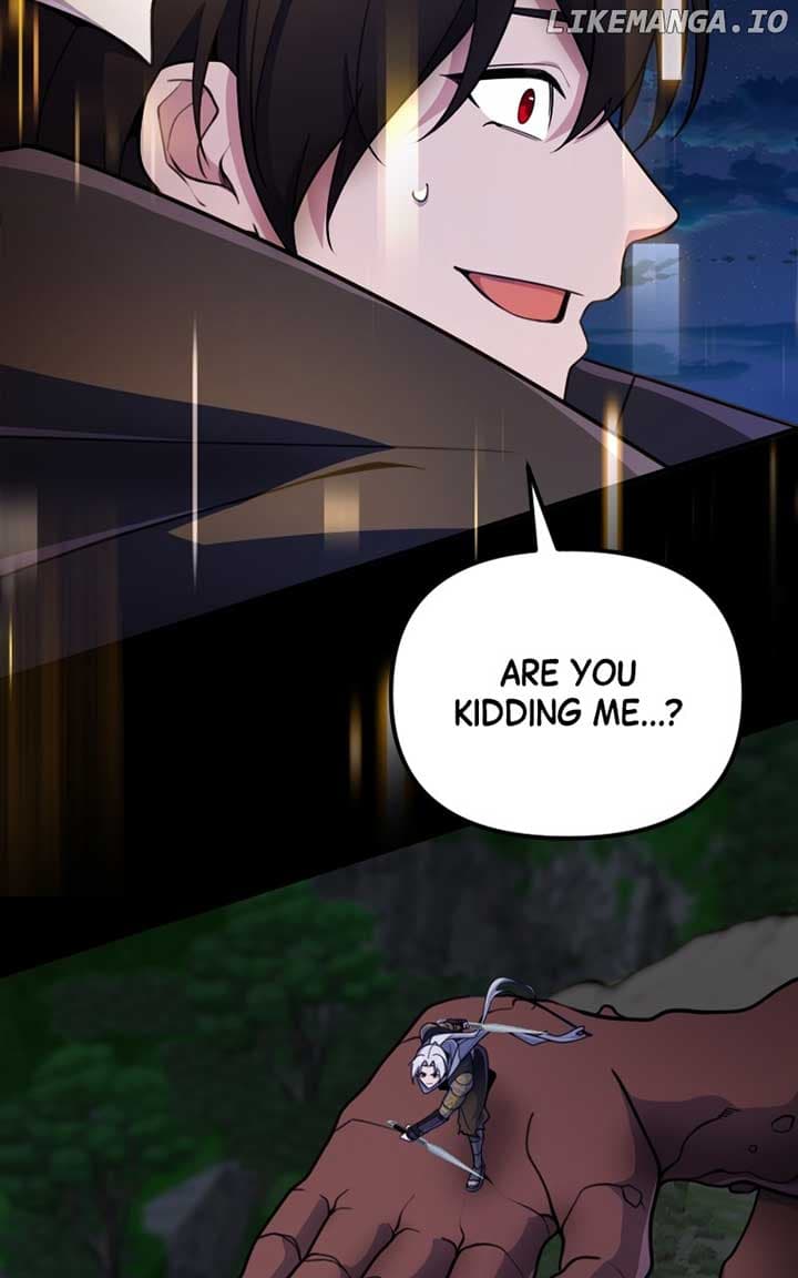Page https://readmanhwaverse.com/images/the-possessed-genius-gaming-stream/chapter-21/123.jpg