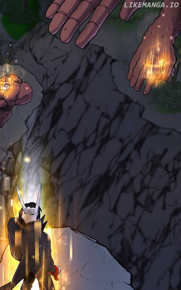 Page https://readmanhwaverse.com/images/the-possessed-genius-gaming-stream/chapter-21/124.jpg
